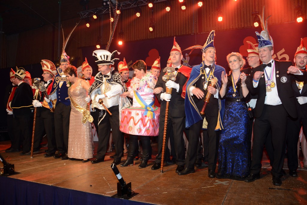 ../Images/Jubileum feest 5x11 109.jpg